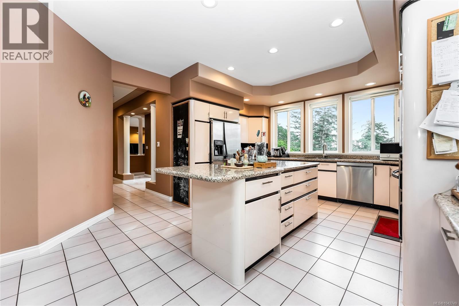 1060 Valewood Trail - 52