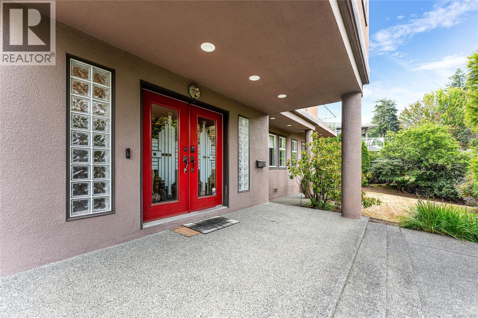 1060 Valewood Trail - 62
