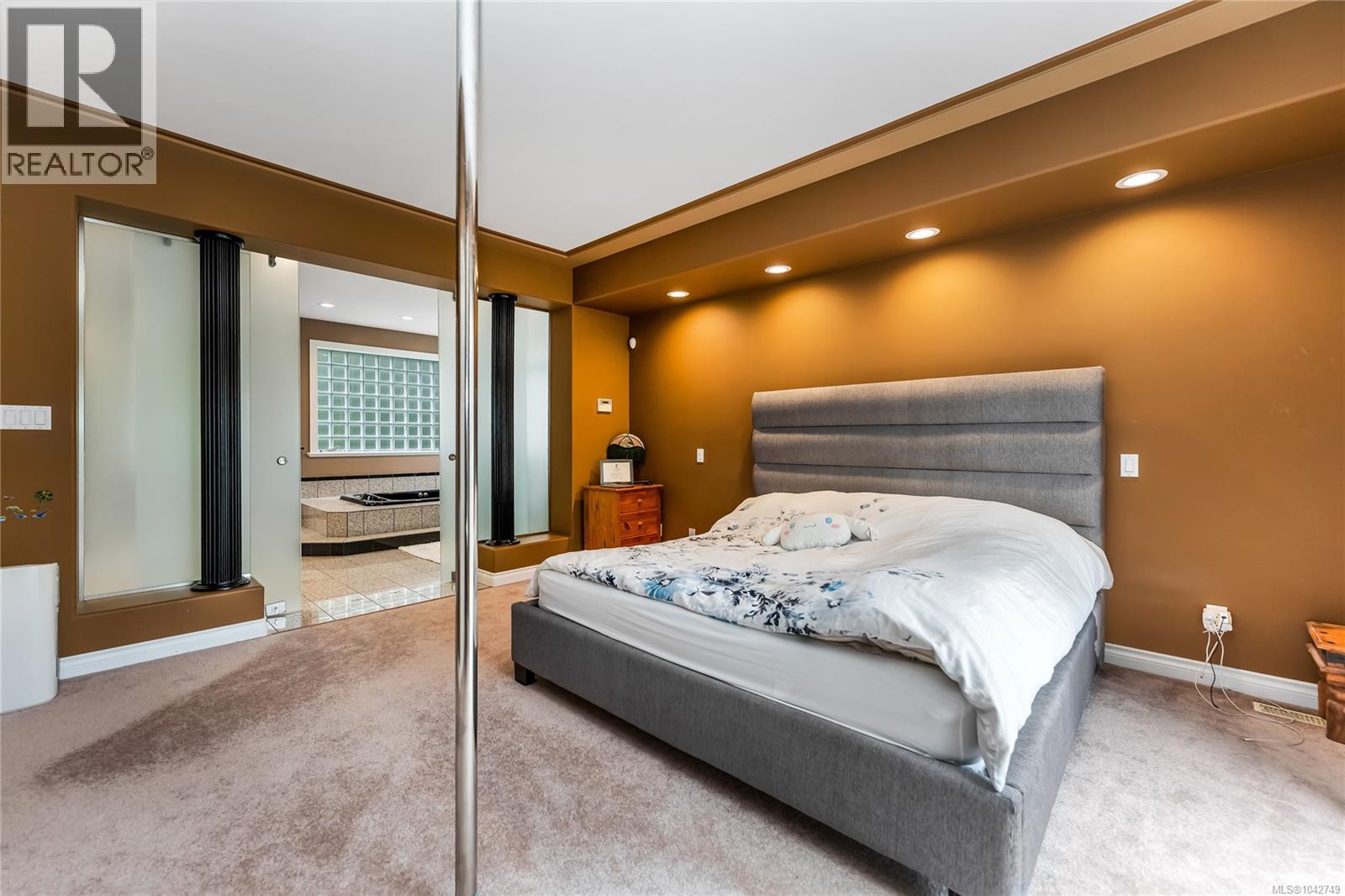 1060 Valewood Trail - 25