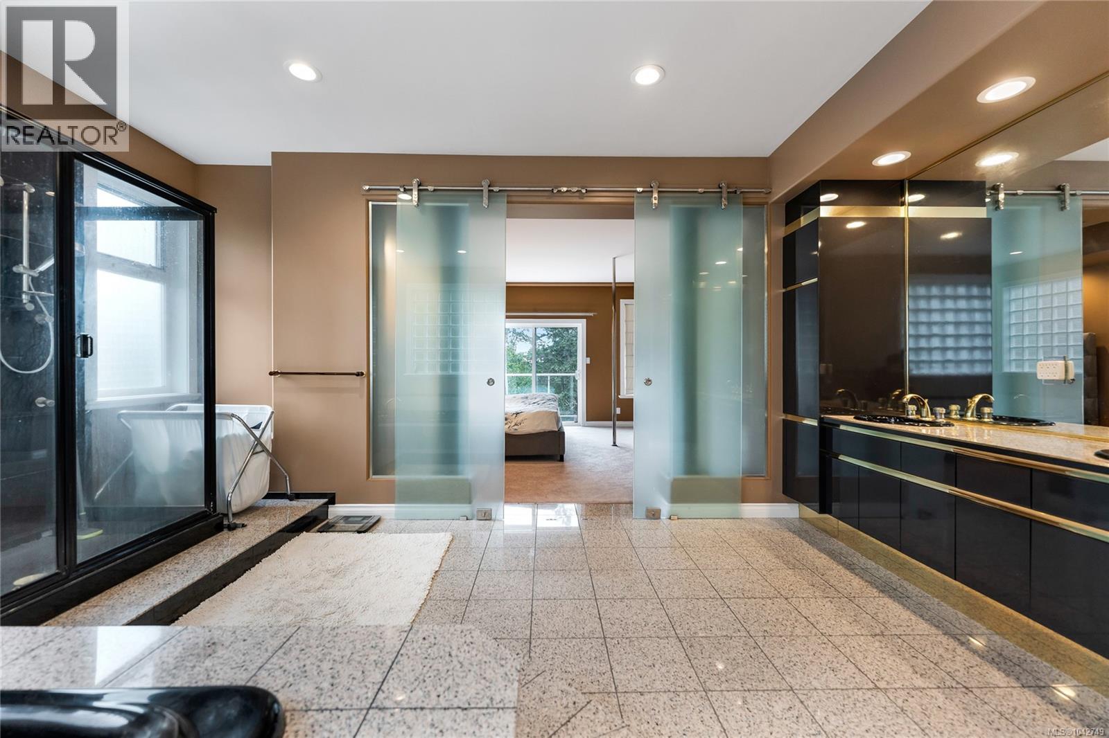 1060 Valewood Trail - 29
