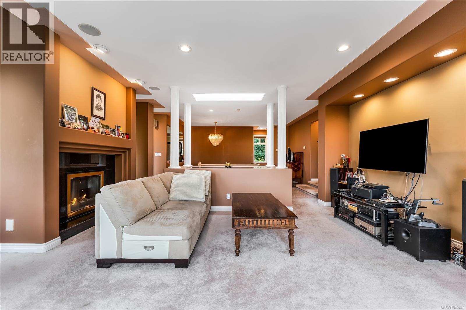 1060 Valewood Trail - 41