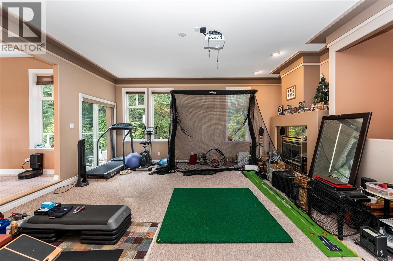1060 Valewood Trail - 45