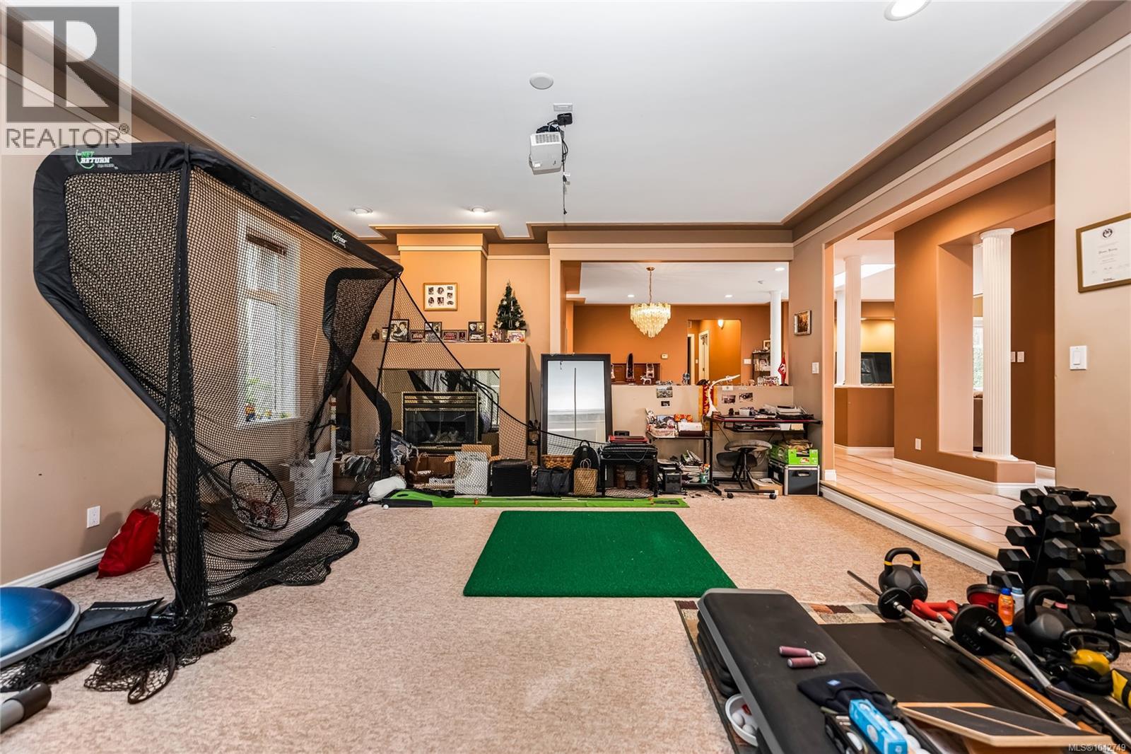 1060 Valewood Trail - 47