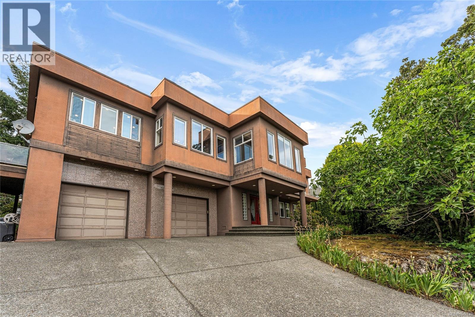 1060 Valewood Trail - 60