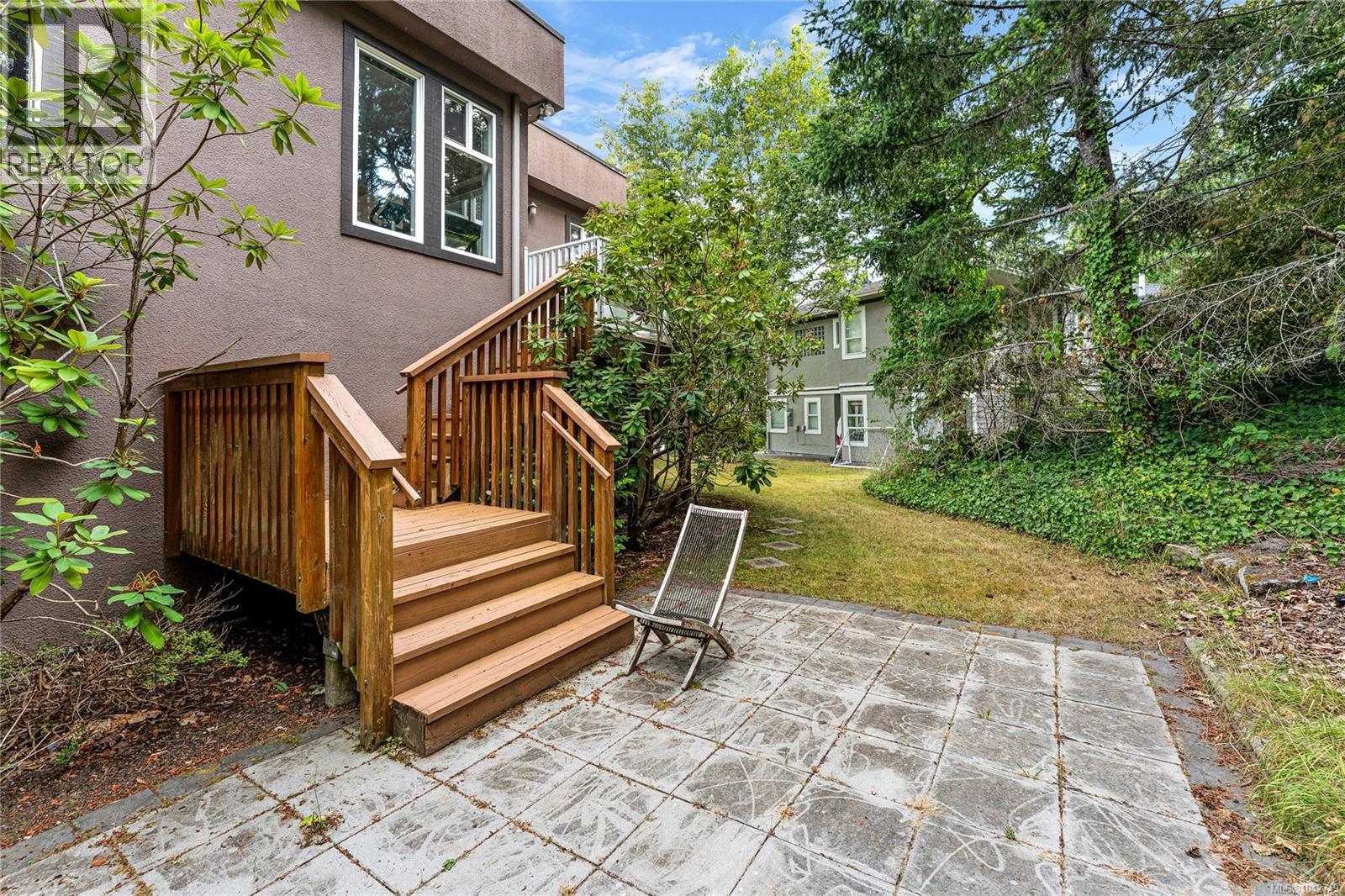 1060 Valewood Trail - 65