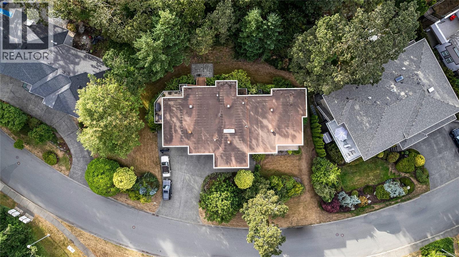 1060 Valewood Trail - 69