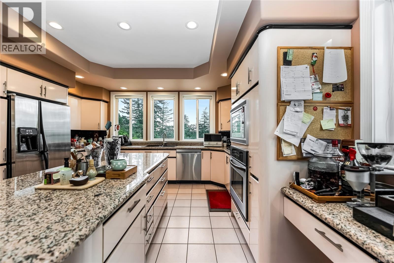 1060 Valewood Trail - 51