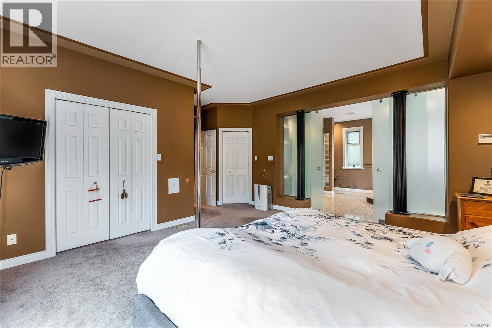 1060 Valewood Trail - 26