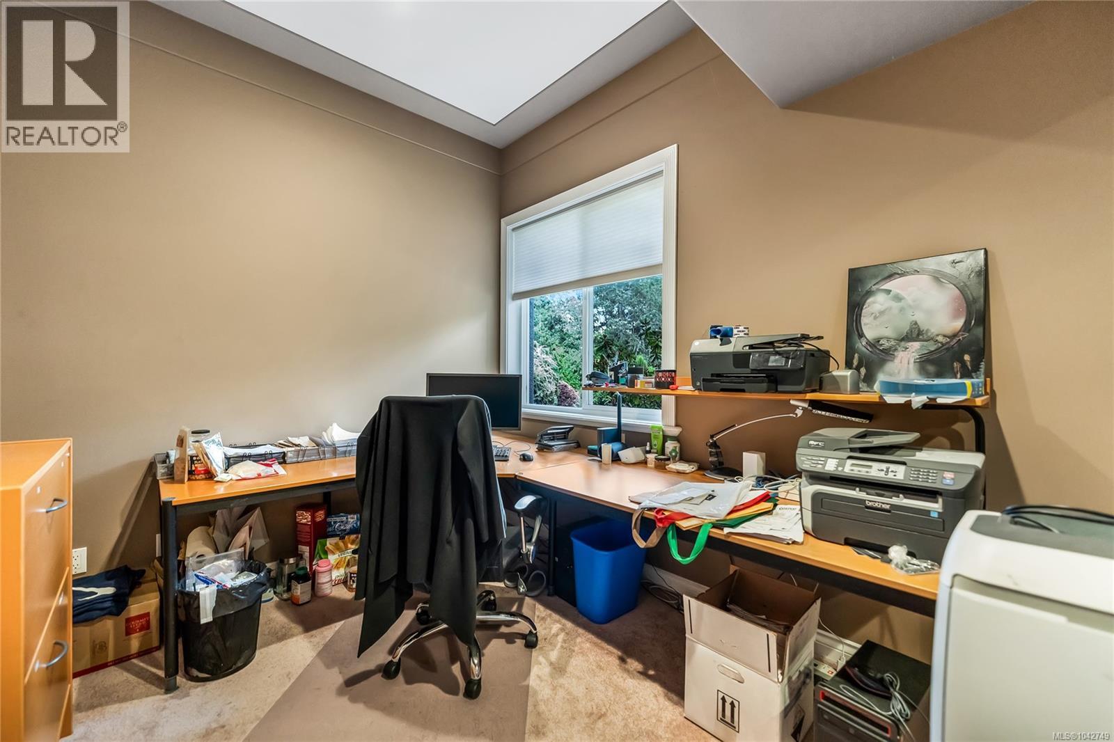1060 Valewood Trail - 7