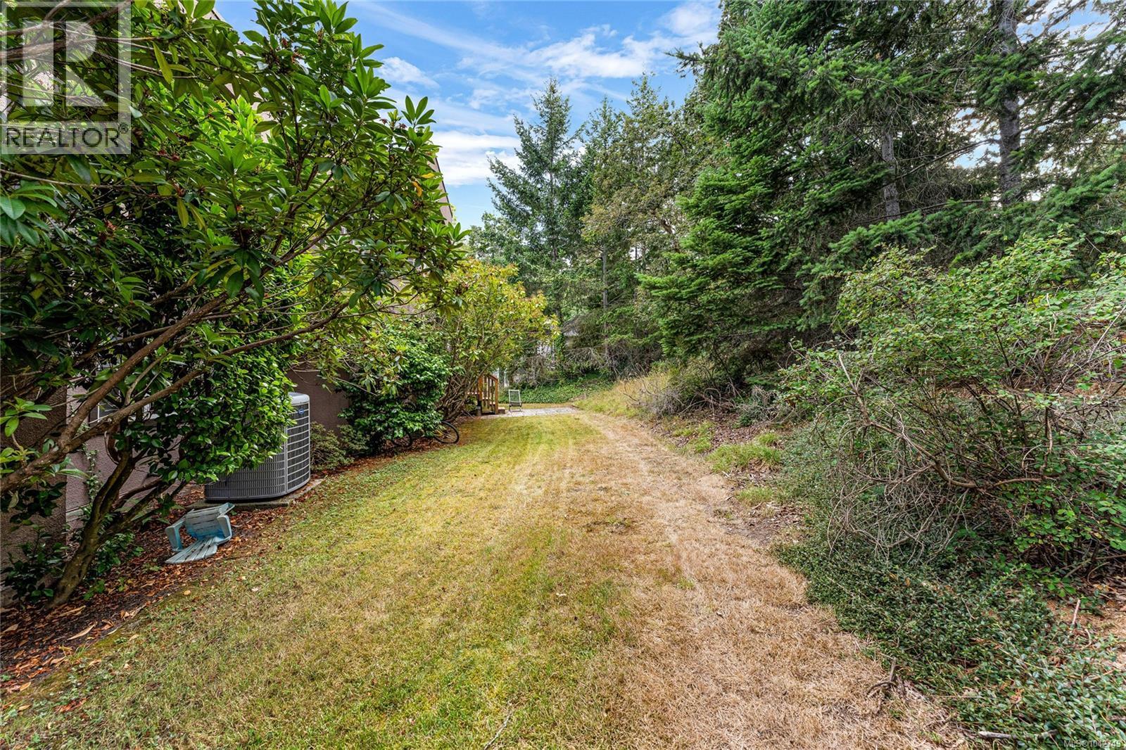 1060 Valewood Trail - 66