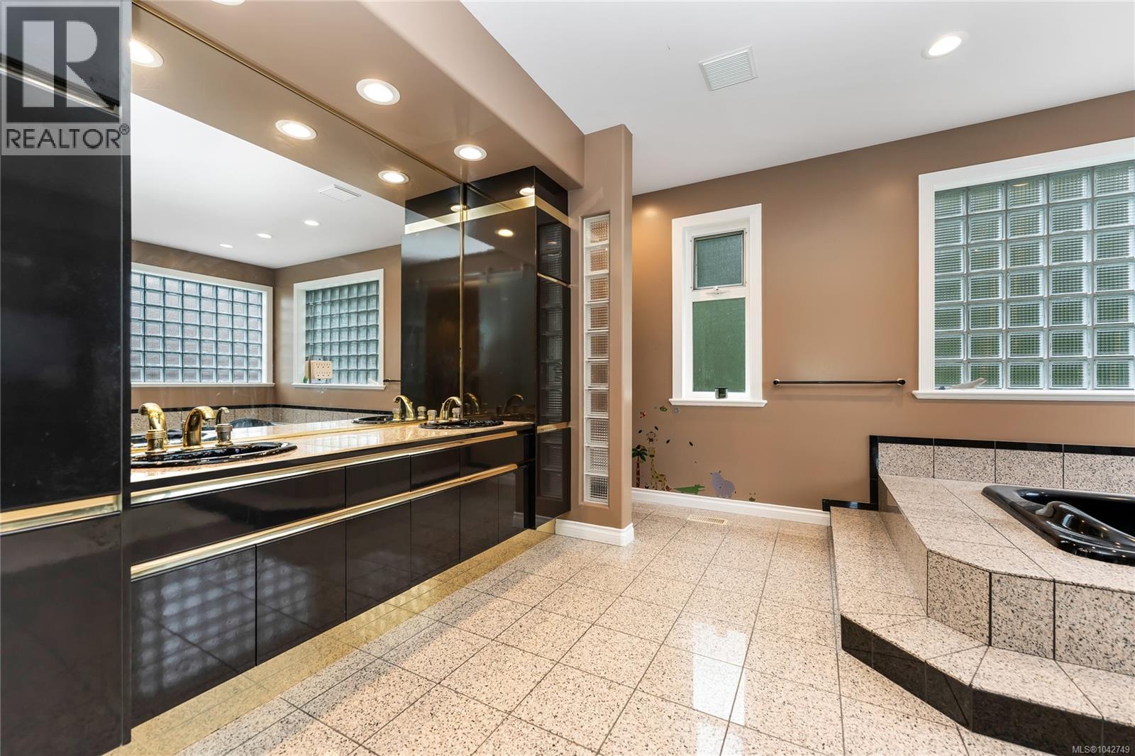 1060 Valewood Trail - 31