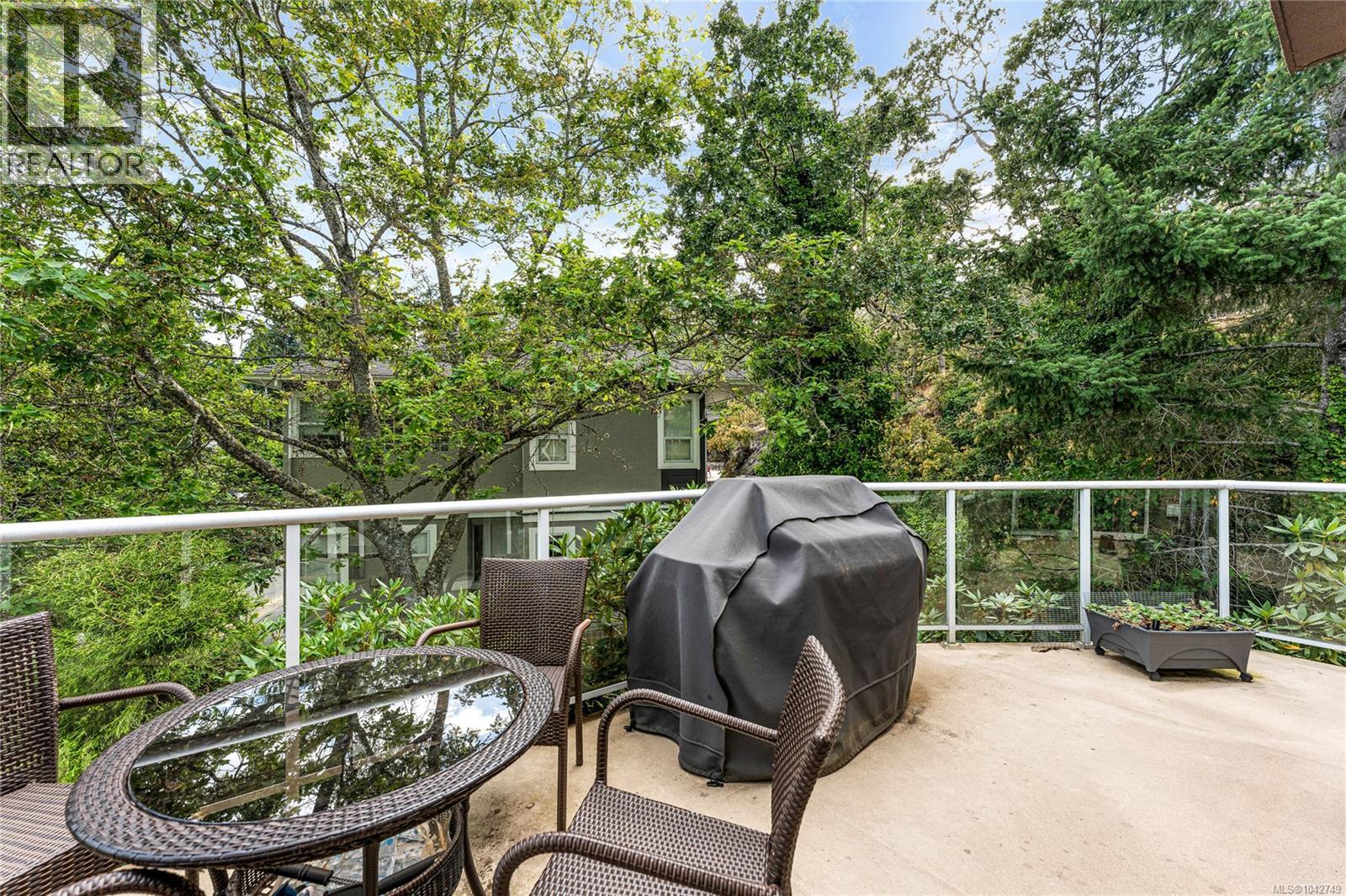 1060 Valewood Trail - 68