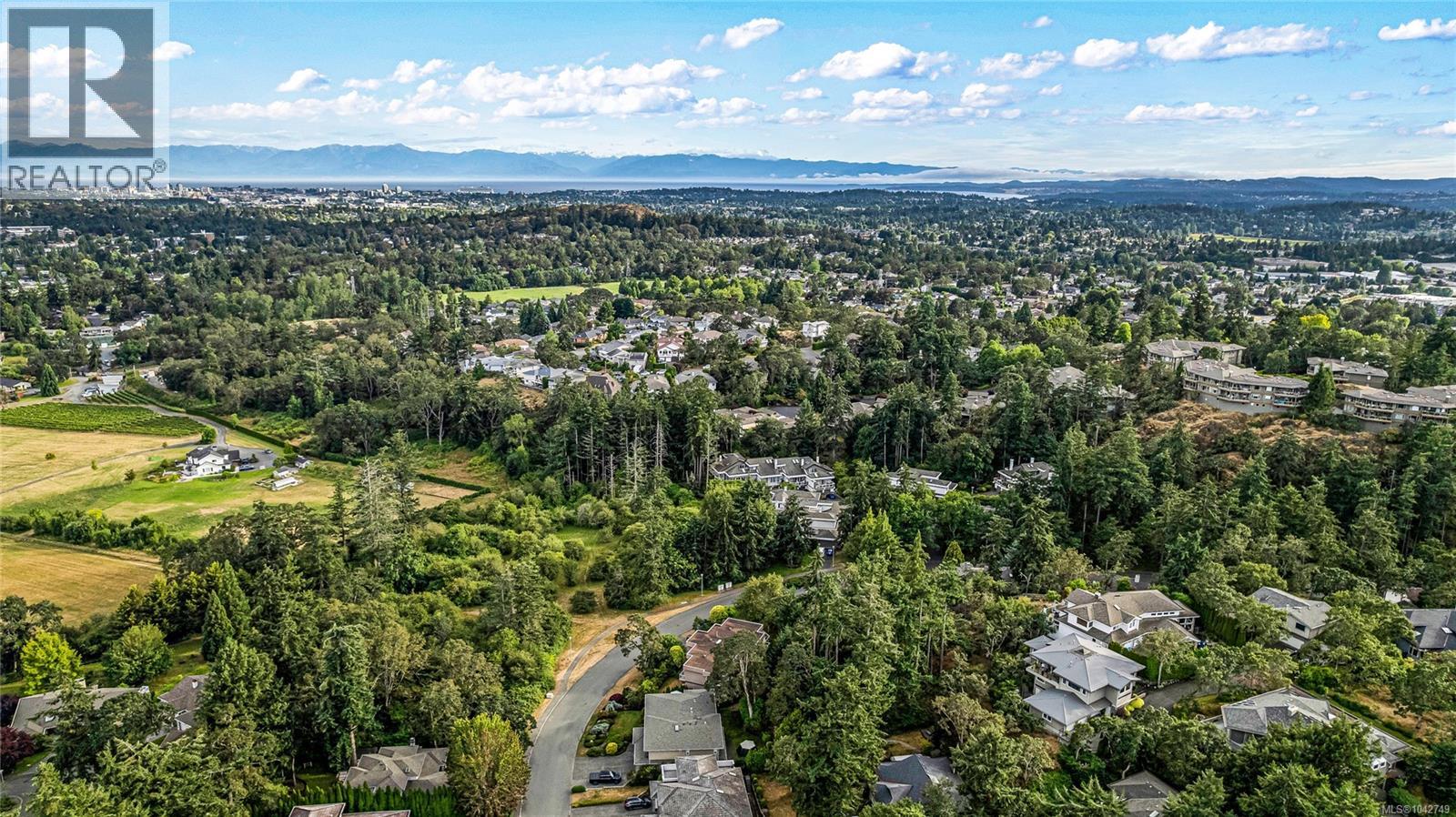 1060 Valewood Trail - 73