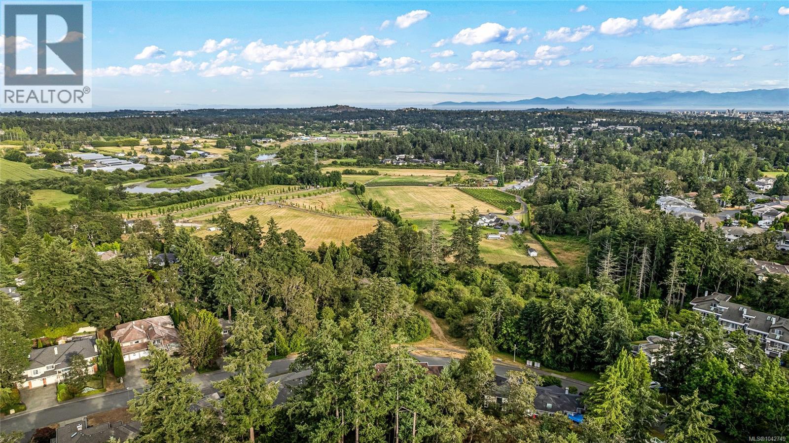 1060 Valewood Trail - 74