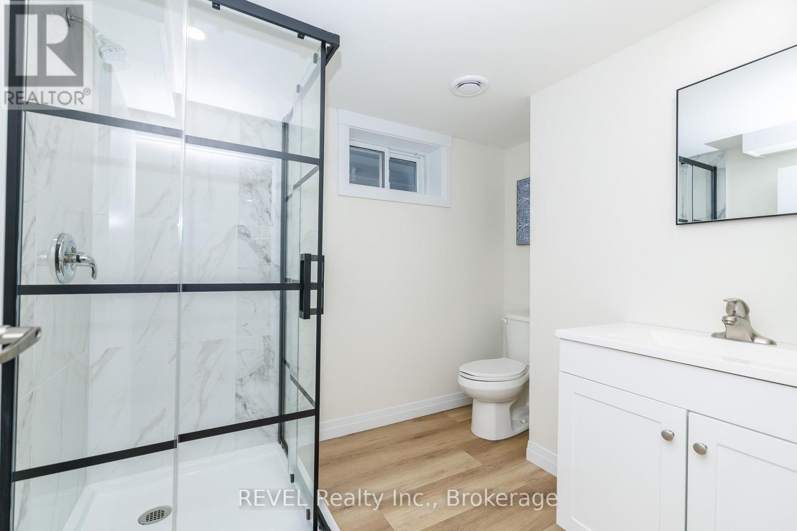 9 COLBORNE STREET - 26