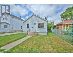 9 COLBORNE STREET