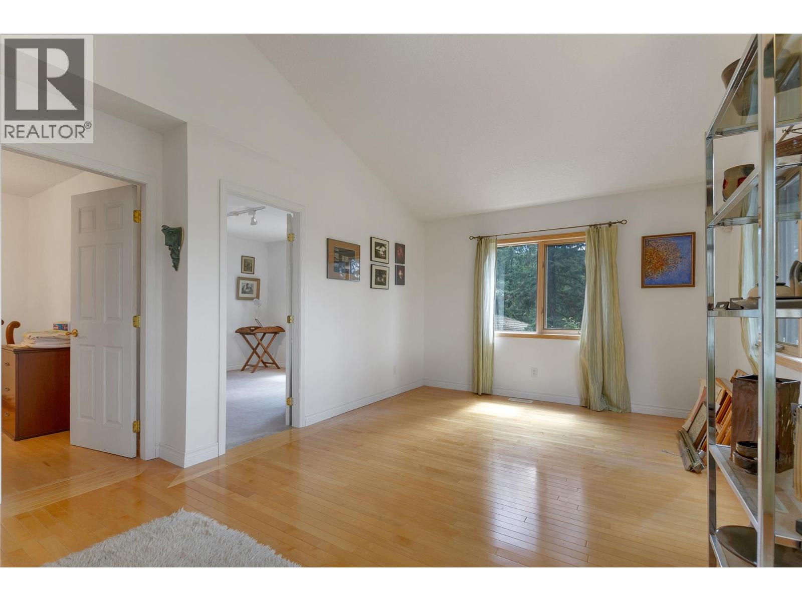 7804 Silver Star Road, Vernon