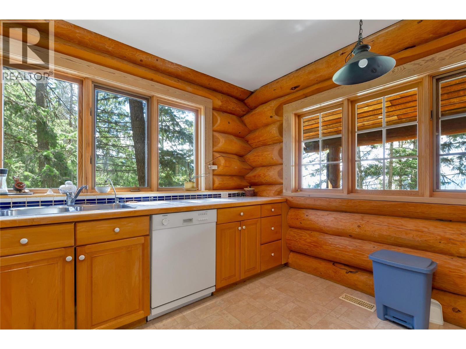 7804 Silver Star Road, Vernon