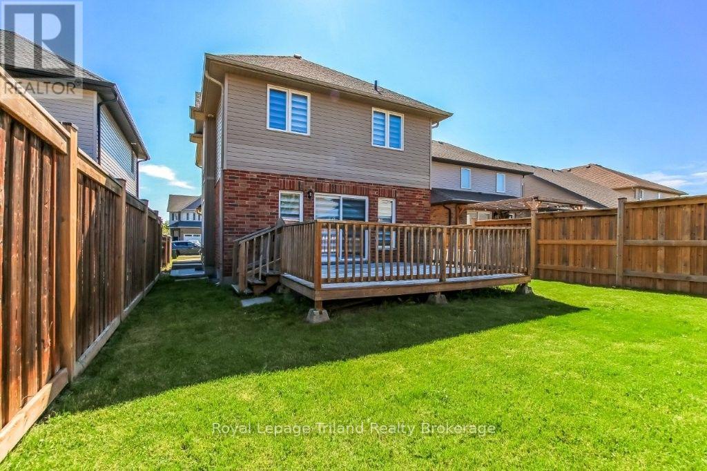 129 PASSCHENDAELE STREET - 2
