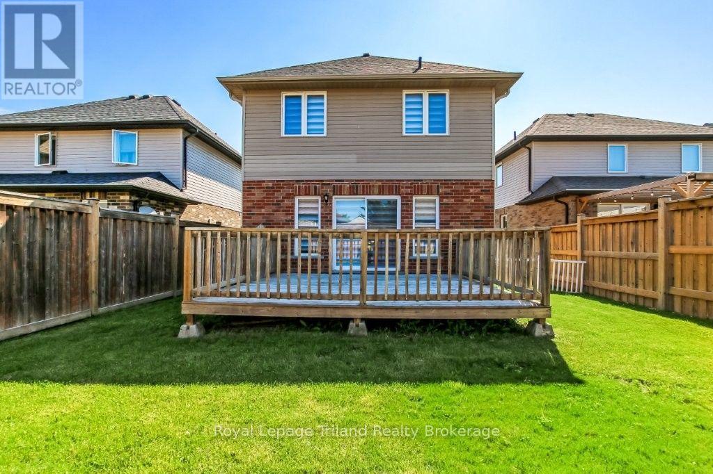 129 PASSCHENDAELE STREET - 3
