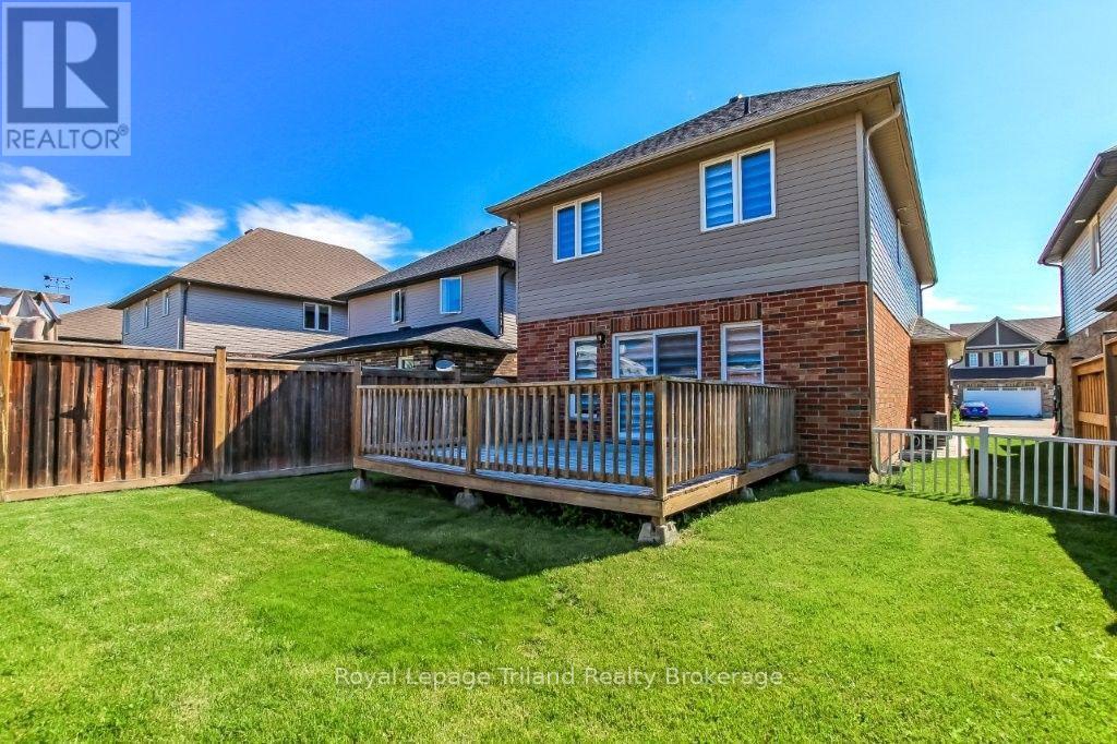 129 PASSCHENDAELE STREET - 4