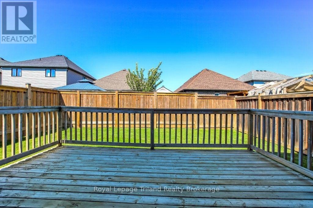 129 PASSCHENDAELE STREET - 5
