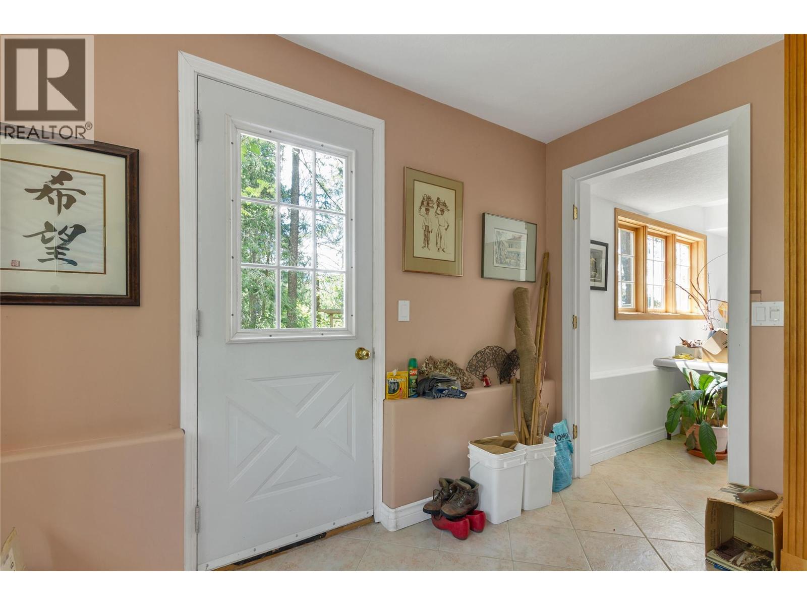 7804 Silver Star Road, Vernon