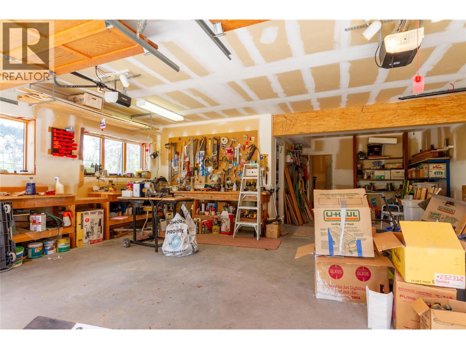 7804 Silver Star Road, Vernon