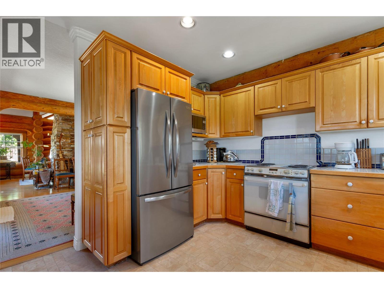7804 Silver Star Road, Vernon