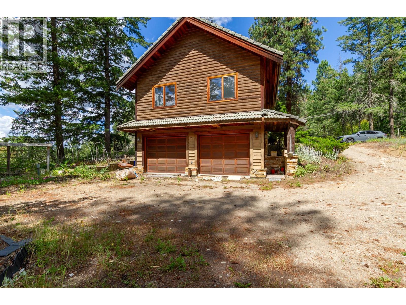 7804 Silver Star Road, Vernon