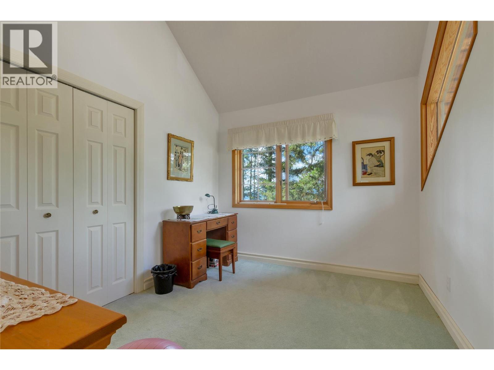 7804 Silver Star Road, Vernon