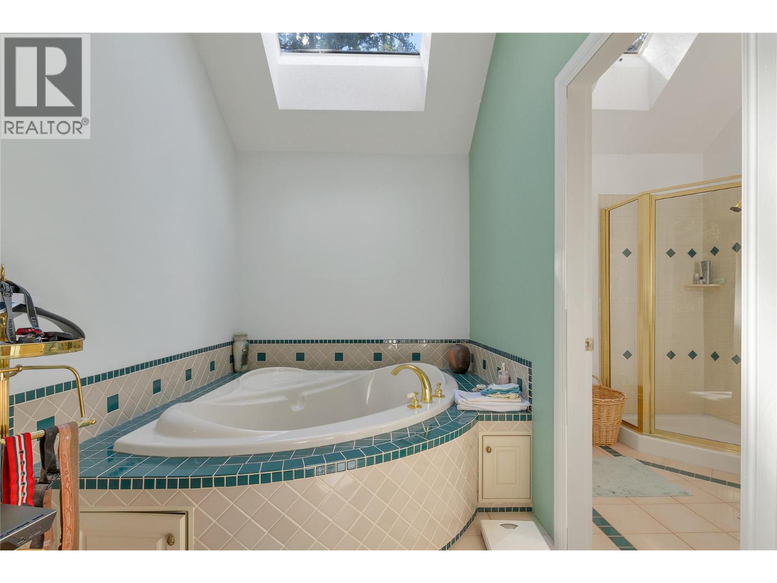 7804 Silver Star Road, Vernon