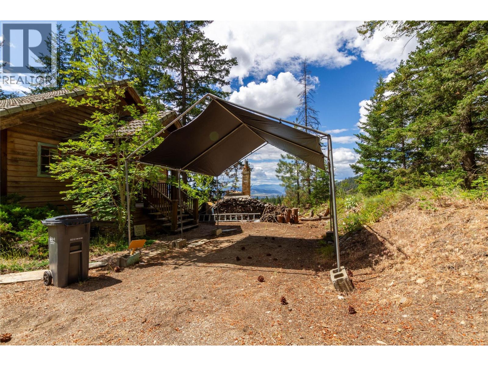 7804 Silver Star Road, Vernon
