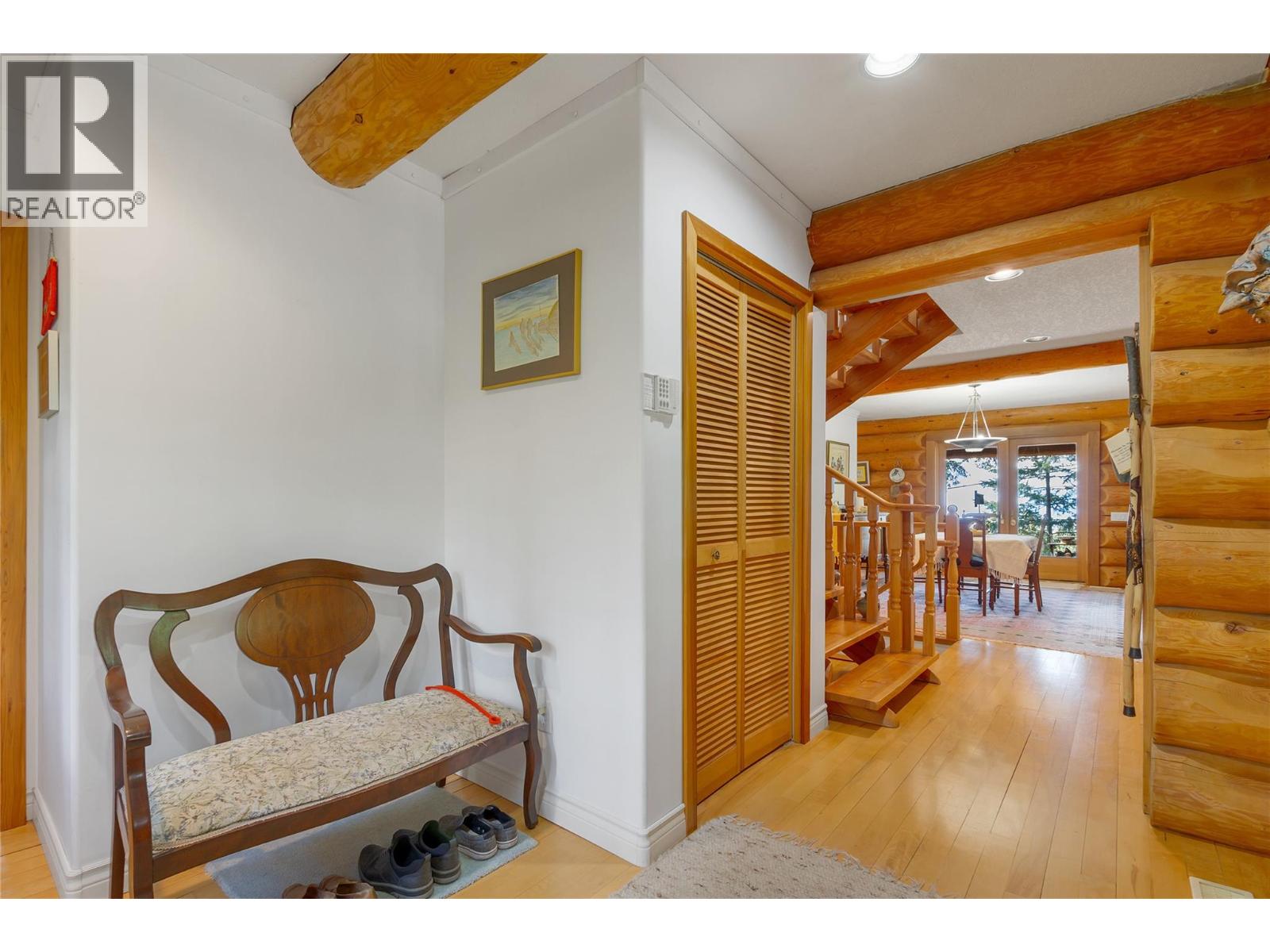 7804 Silver Star Road, Vernon