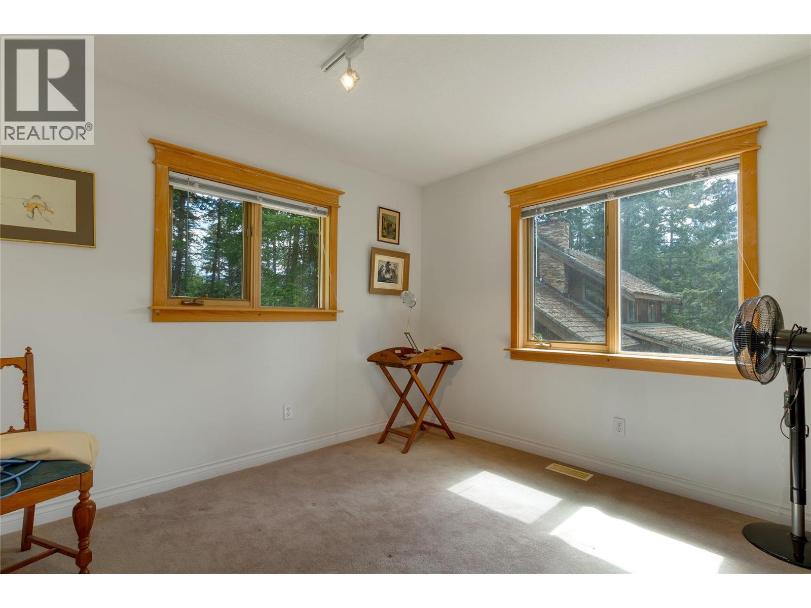 7804 Silver Star Road, Vernon