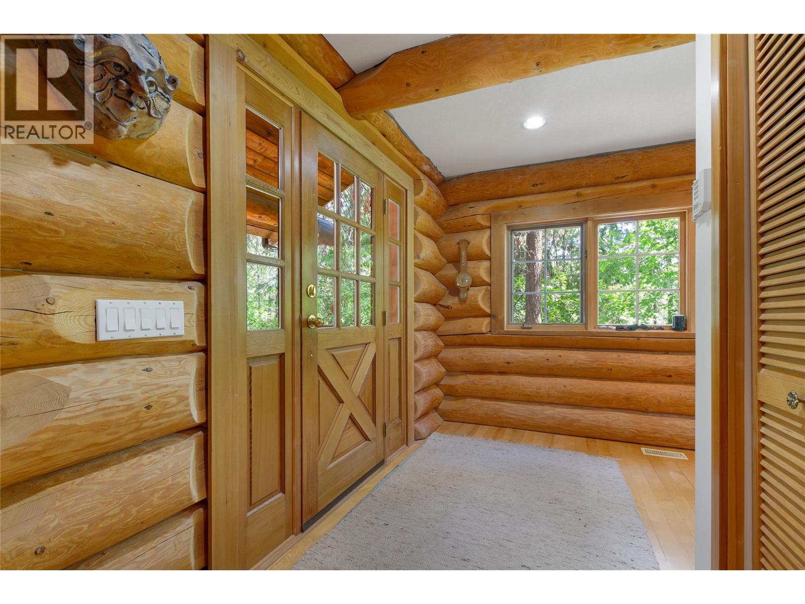 7804 Silver Star Road, Vernon
