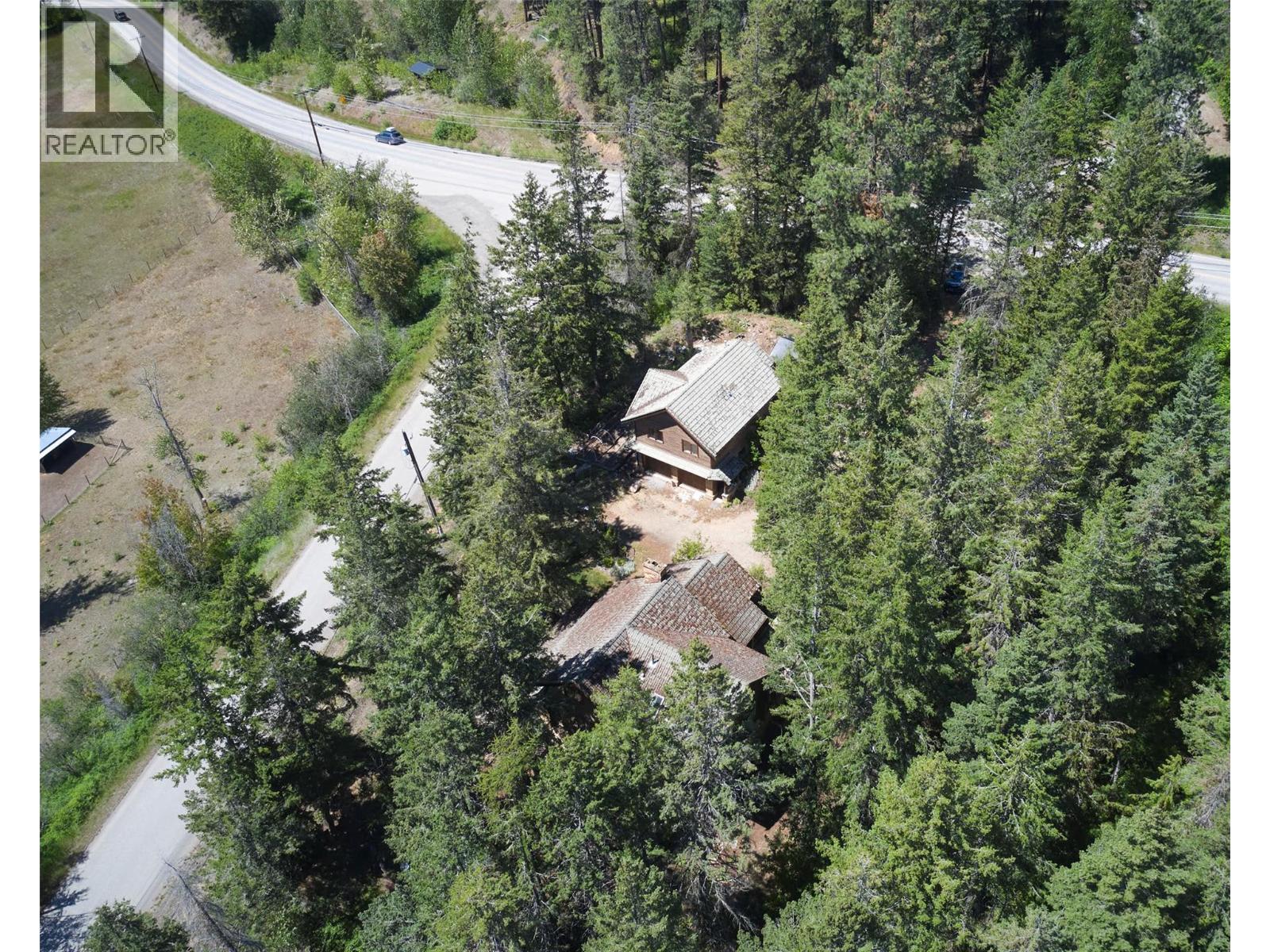 7804 Silver Star Road, Vernon