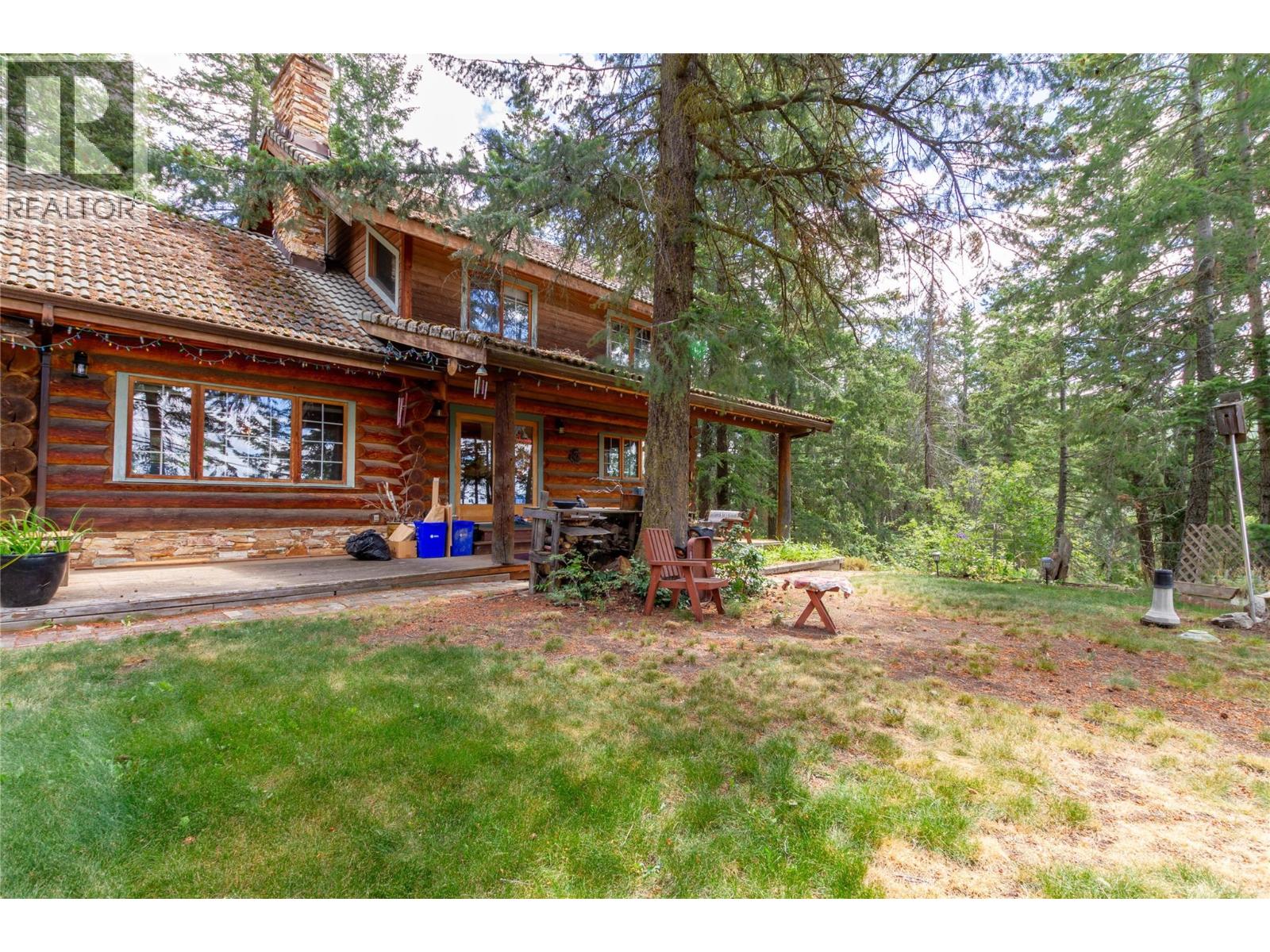 7804 Silver Star Road, Vernon