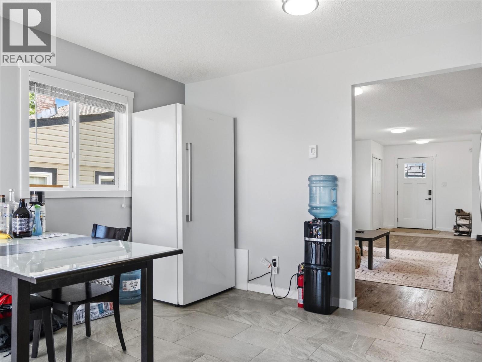 1104 104 Avenue, Dawson Creek