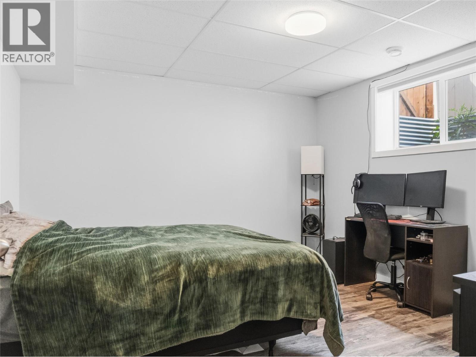 1104 104 Avenue, Dawson Creek