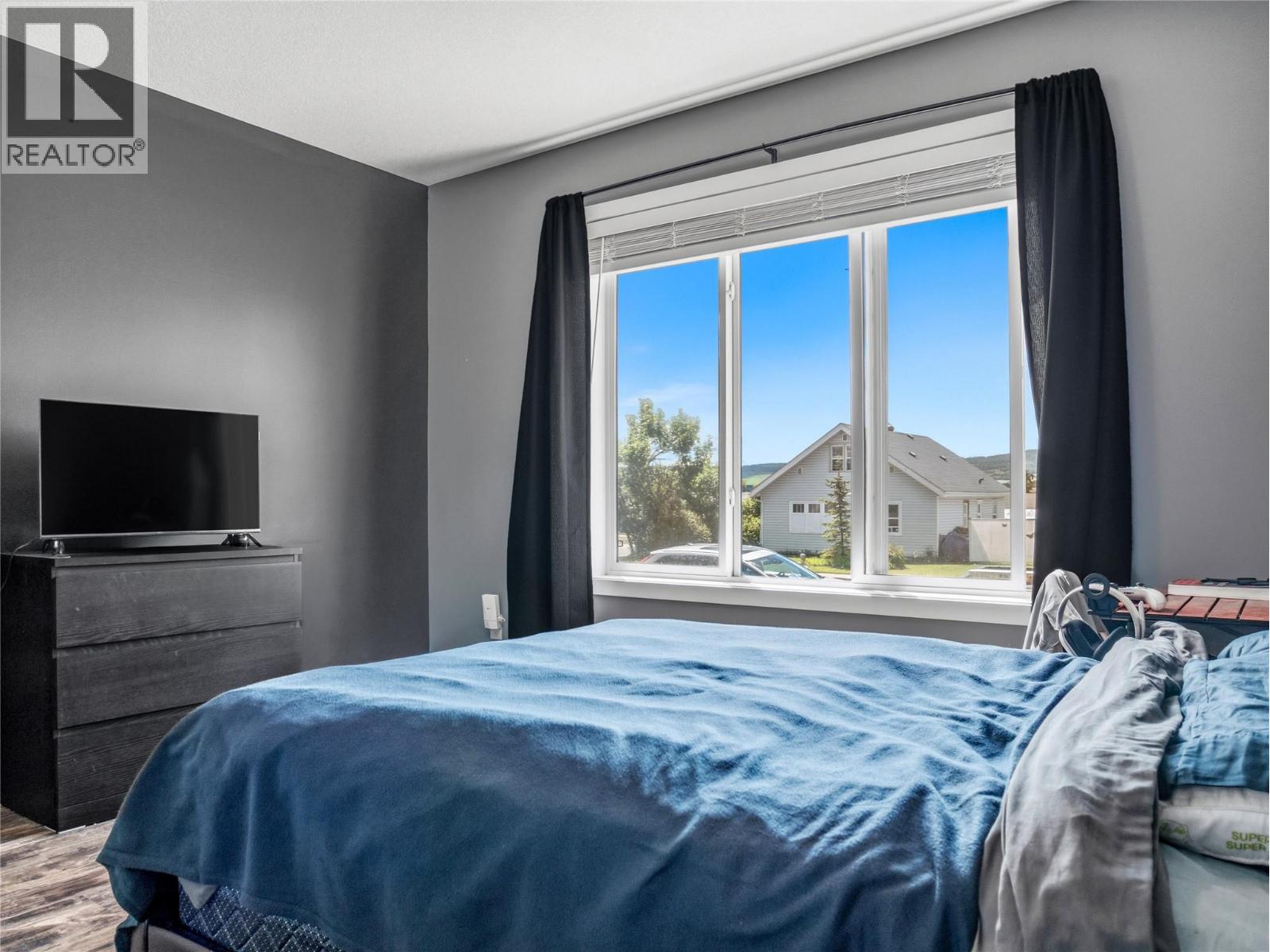 1104 104 Avenue, Dawson Creek