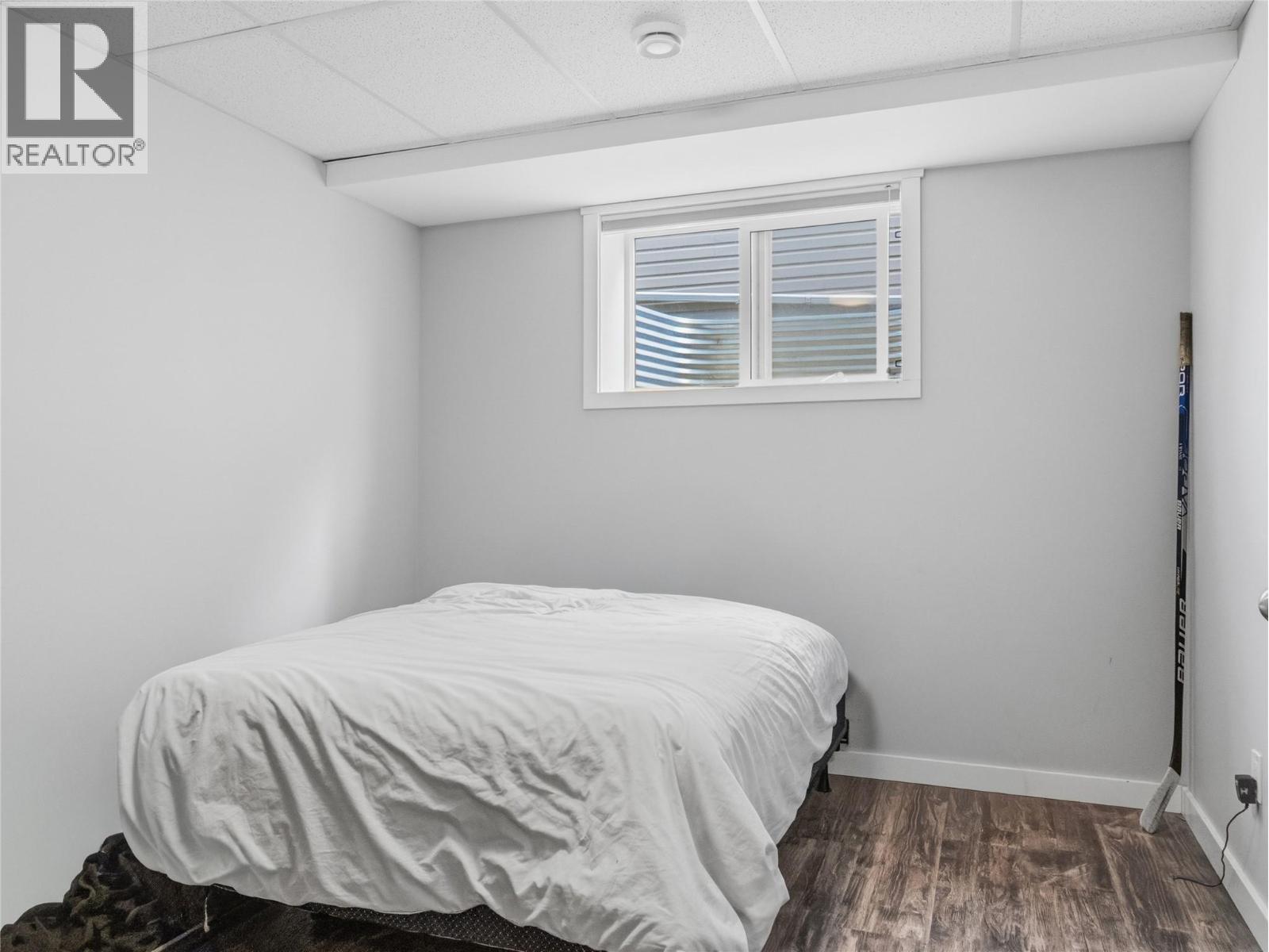 1104 104 Avenue, Dawson Creek