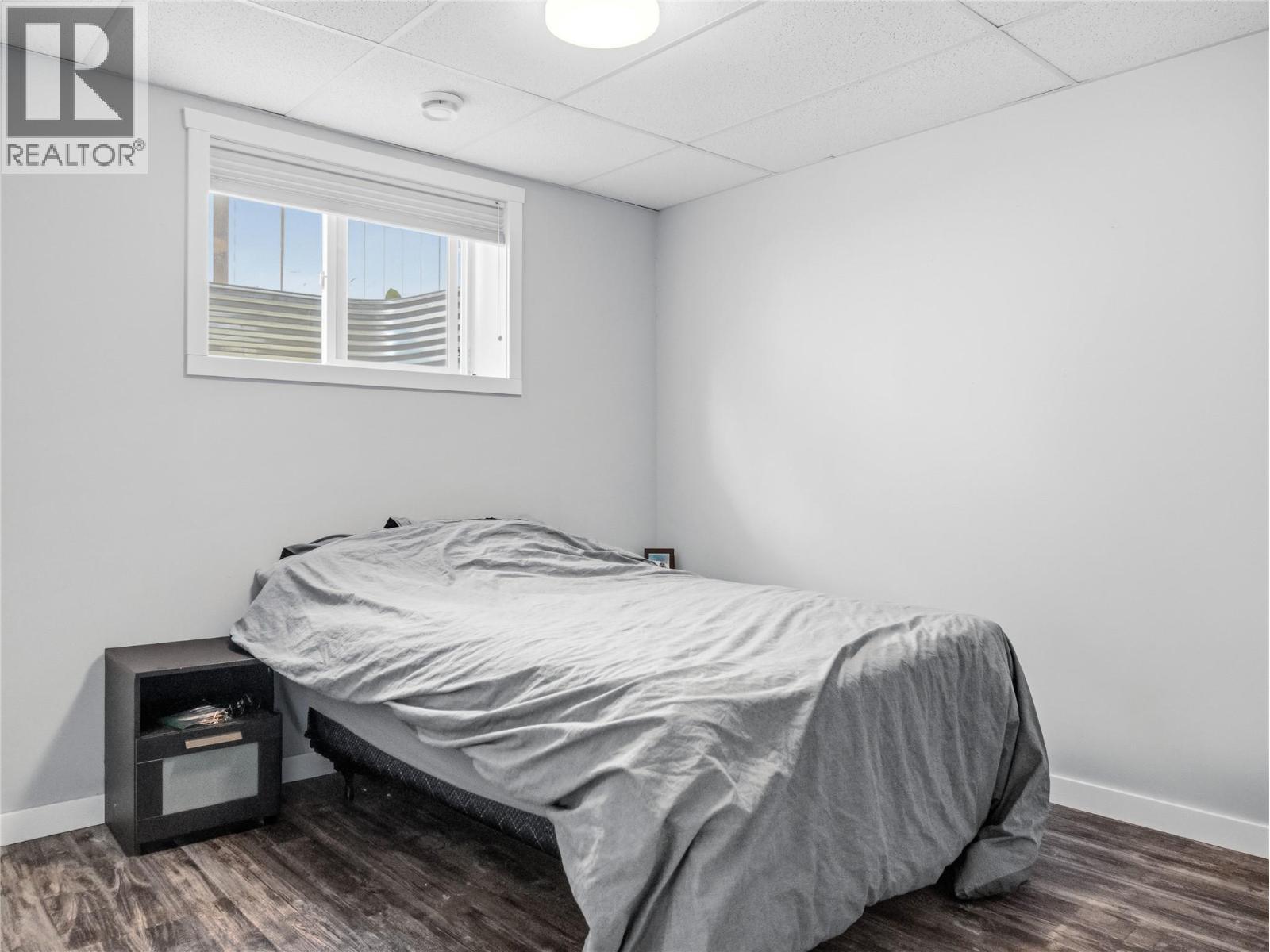 1104 104 Avenue, Dawson Creek