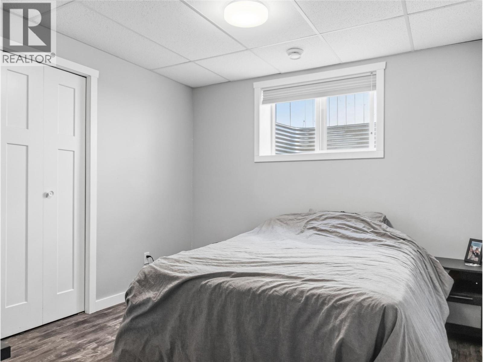 1104 104 Avenue, Dawson Creek