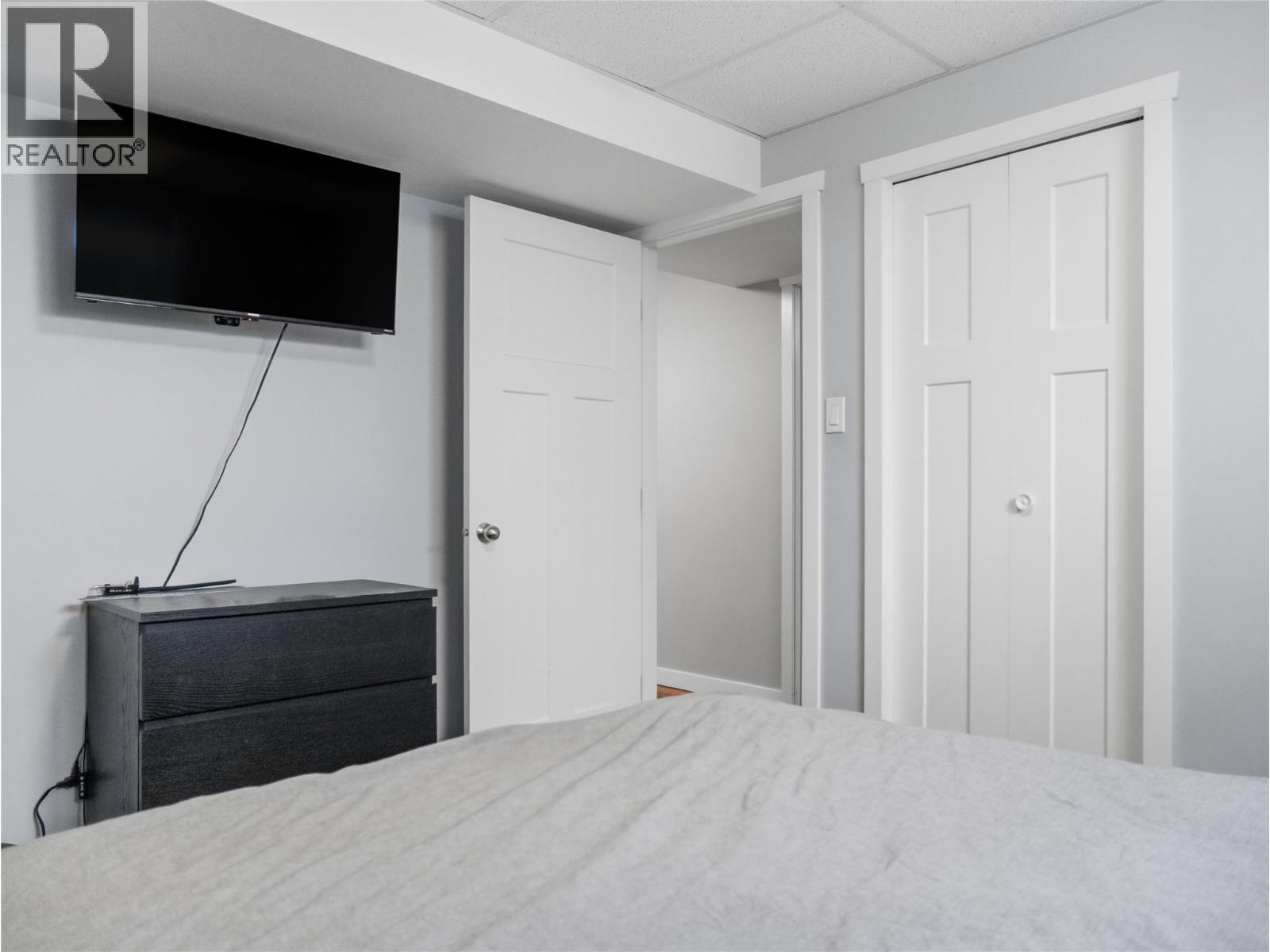 1104 104 Avenue, Dawson Creek