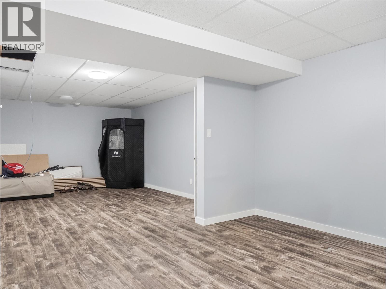 1104 104 Avenue, Dawson Creek