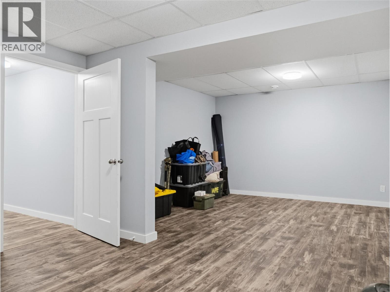 1104 104 Avenue, Dawson Creek