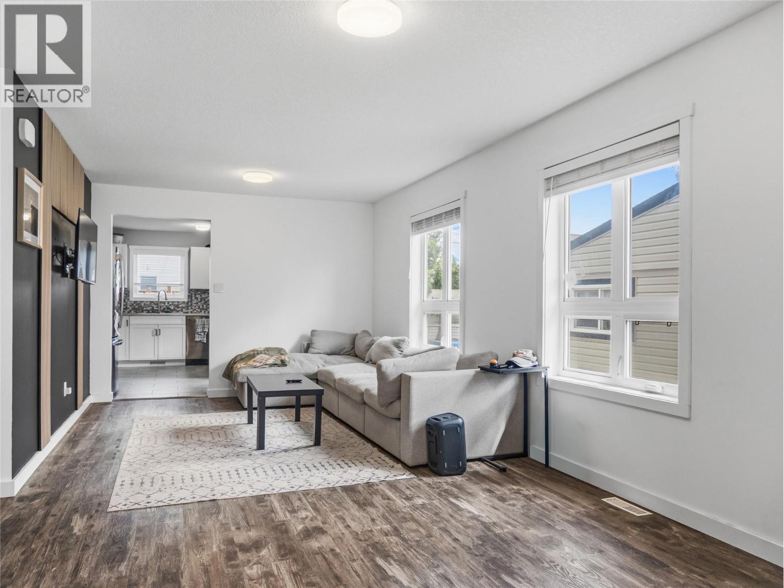 1104 104 Avenue, Dawson Creek