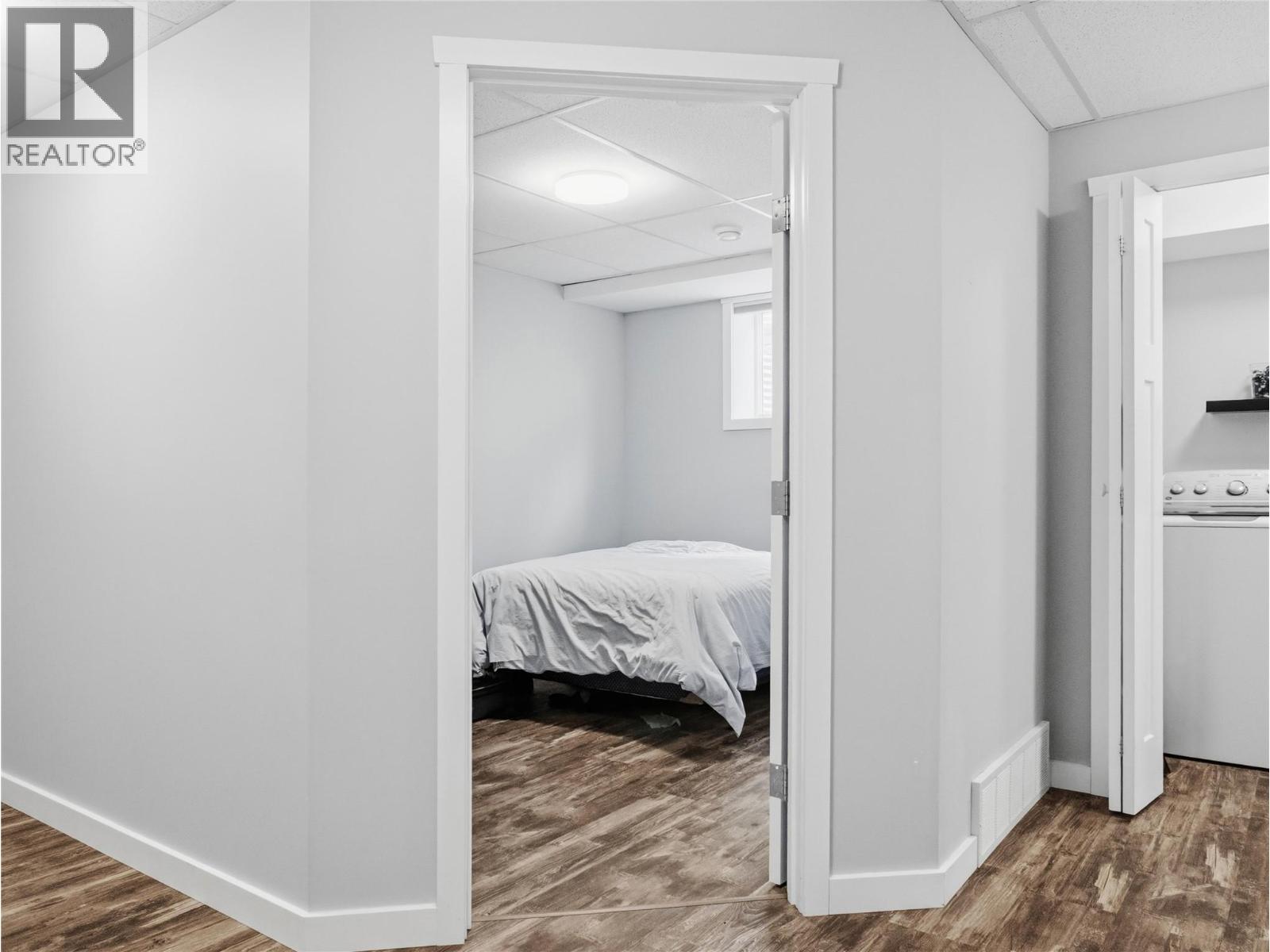 1104 104 Avenue, Dawson Creek