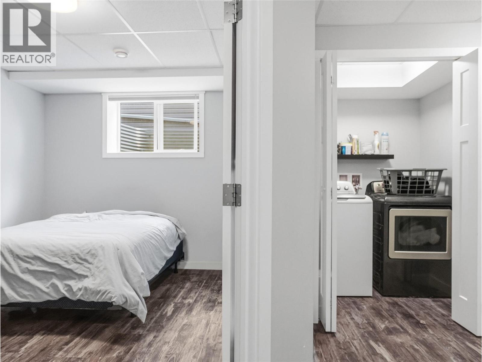 1104 104 Avenue, Dawson Creek